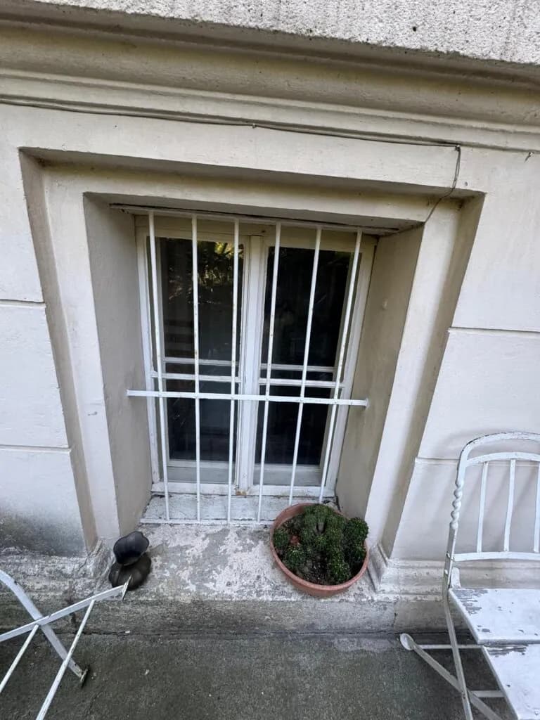 7-Zimmer-Wohnung kaufen in Baden – 1 240 m², € 1.190.000 – Bild 10 von 109