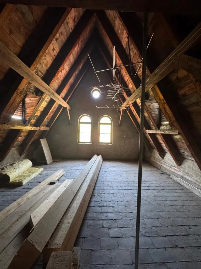 7-Zimmer-Wohnung kaufen in Baden – 1 240 m², € 1.190.000 – Bild 100 von 109