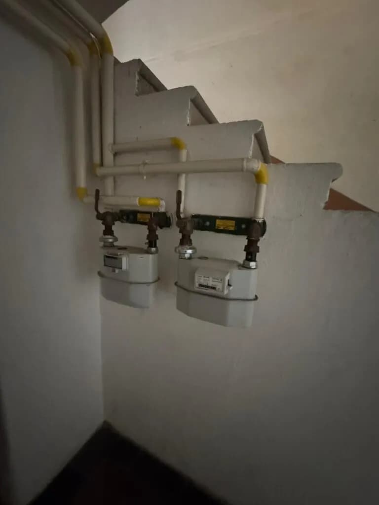 7-Zimmer-Wohnung kaufen in Baden – 1 240 m², € 1.190.000 – Bild 101 von 109