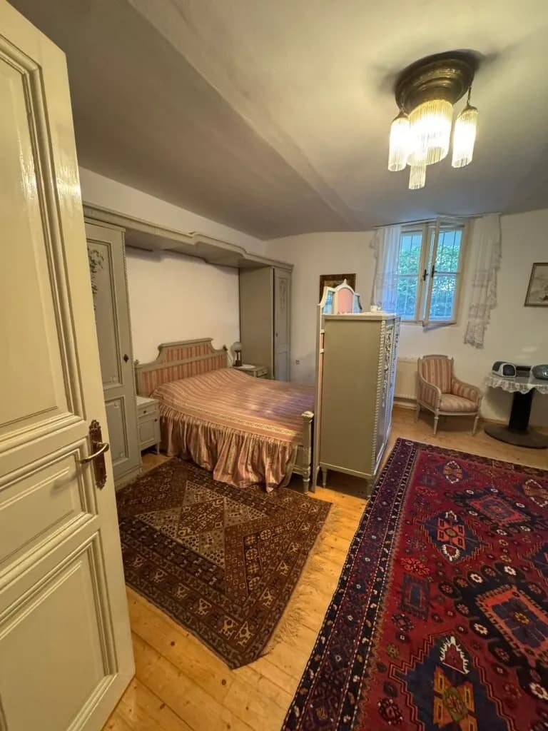 7-Zimmer-Wohnung kaufen in Baden – 1 240 m², € 1.190.000 – Bild 102 von 109