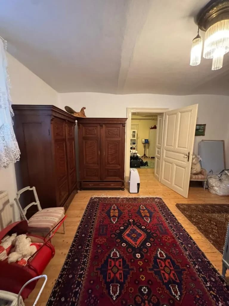 7-Zimmer-Wohnung kaufen in Baden – 1 240 m², € 1.190.000 – Bild 103 von 109