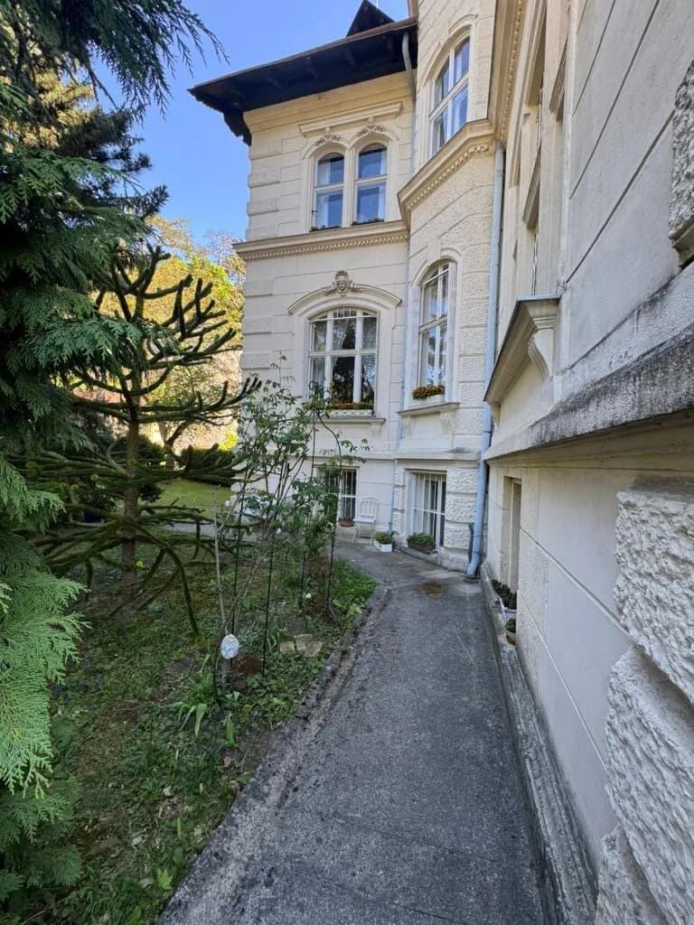 7-Zimmer-Wohnung kaufen in Baden – 1 240 m², € 1.190.000 – Bild 11 von 109