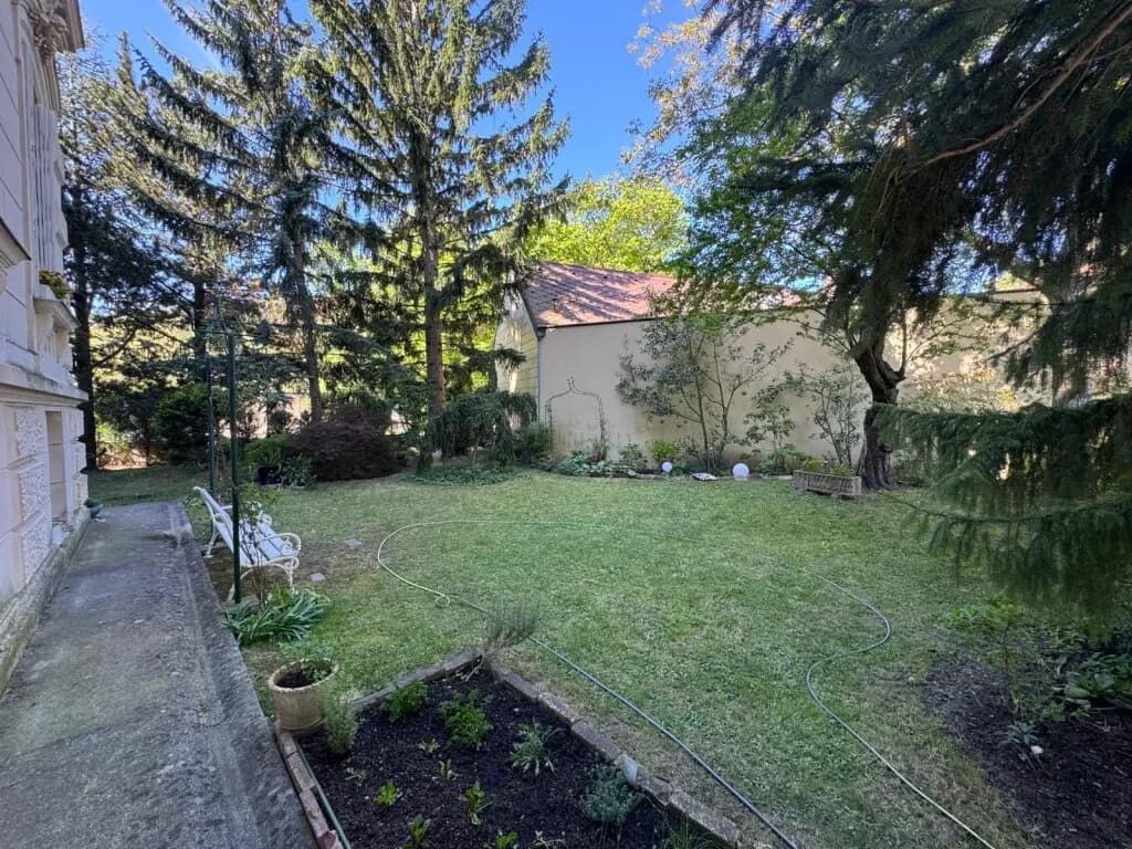 7-Zimmer-Wohnung kaufen in Baden – 1 240 m², € 1.190.000 – Bild 13 von 109
