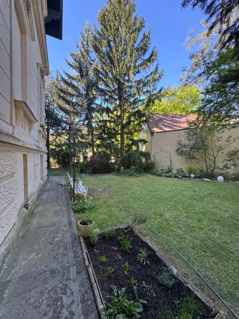 7-Zimmer-Wohnung kaufen in Baden – 1 240 m², € 1.190.000 – Bild 14 von 109