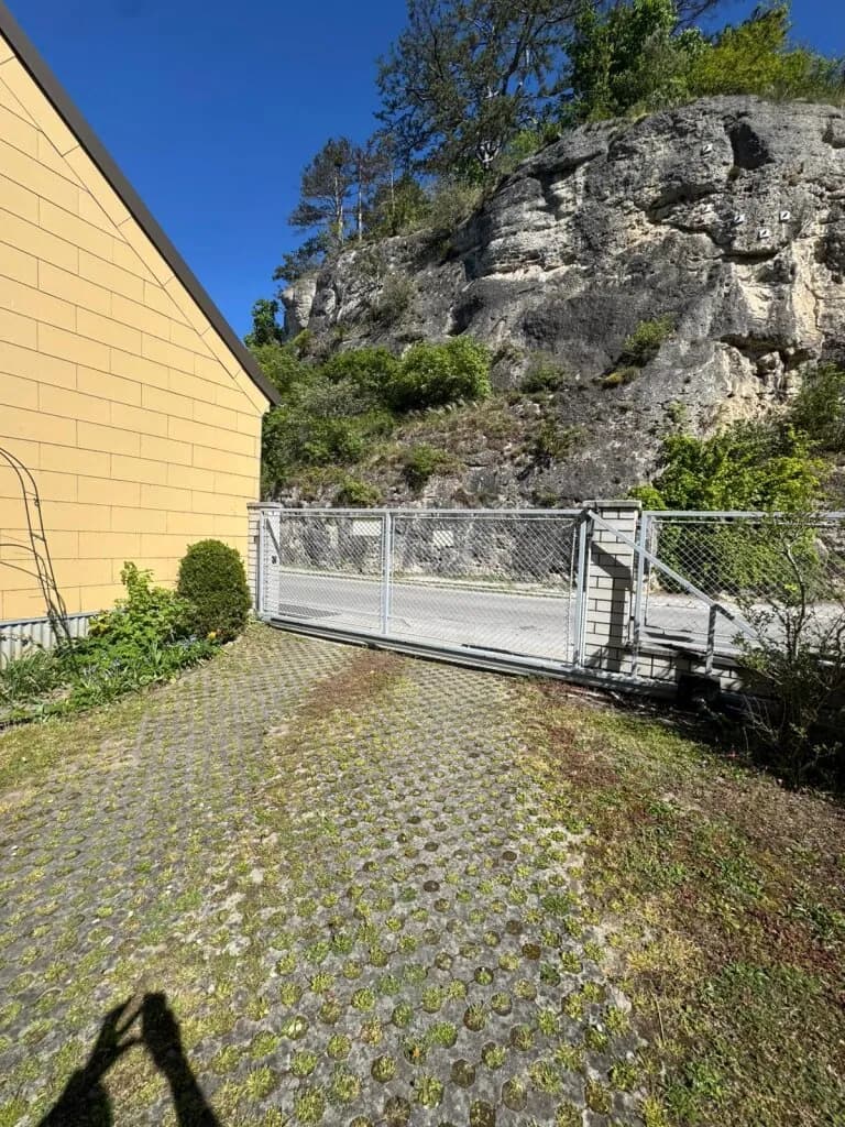 7-Zimmer-Wohnung kaufen in Baden – 1 240 m², € 1.190.000 – Bild 15 von 109