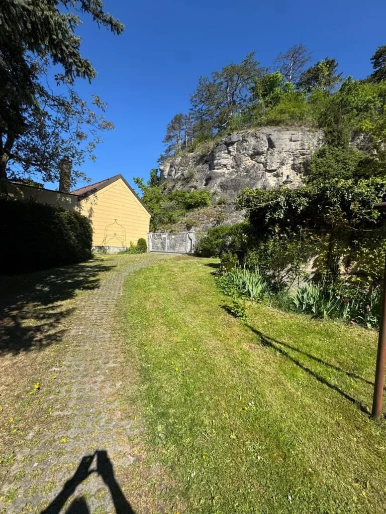 7-Zimmer-Wohnung kaufen in Baden – 1 240 m², € 1.190.000 – Bild 16 von 109
