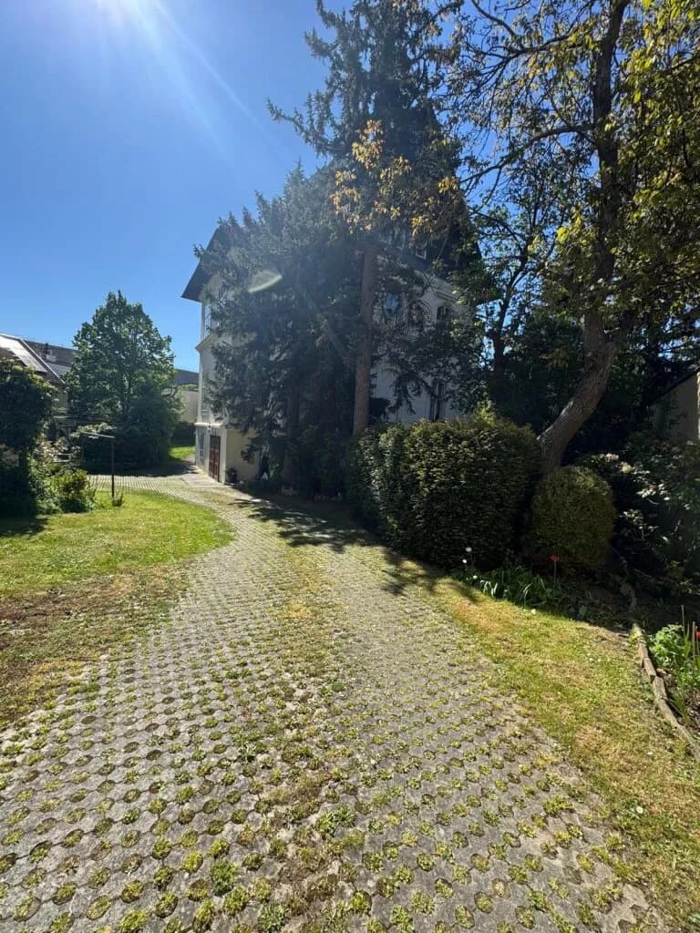 7-Zimmer-Wohnung kaufen in Baden – 1 240 m², € 1.190.000 – Bild 17 von 109