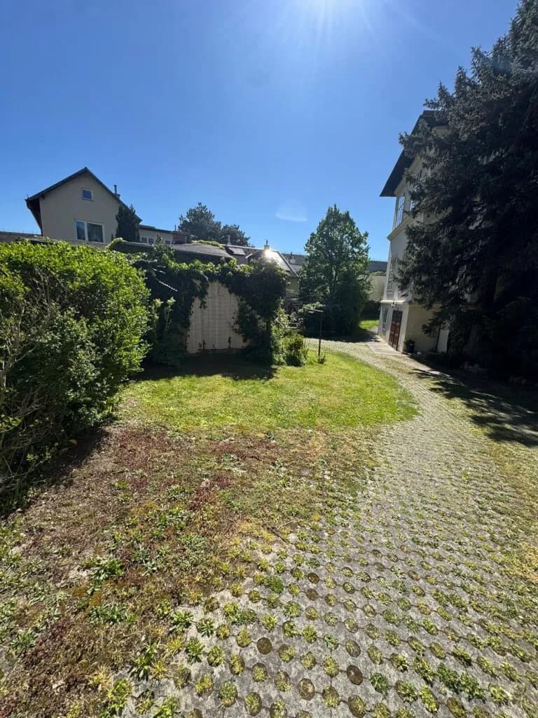 7-Zimmer-Wohnung kaufen in Baden – 1 240 m², € 1.190.000 – Bild 18 von 109