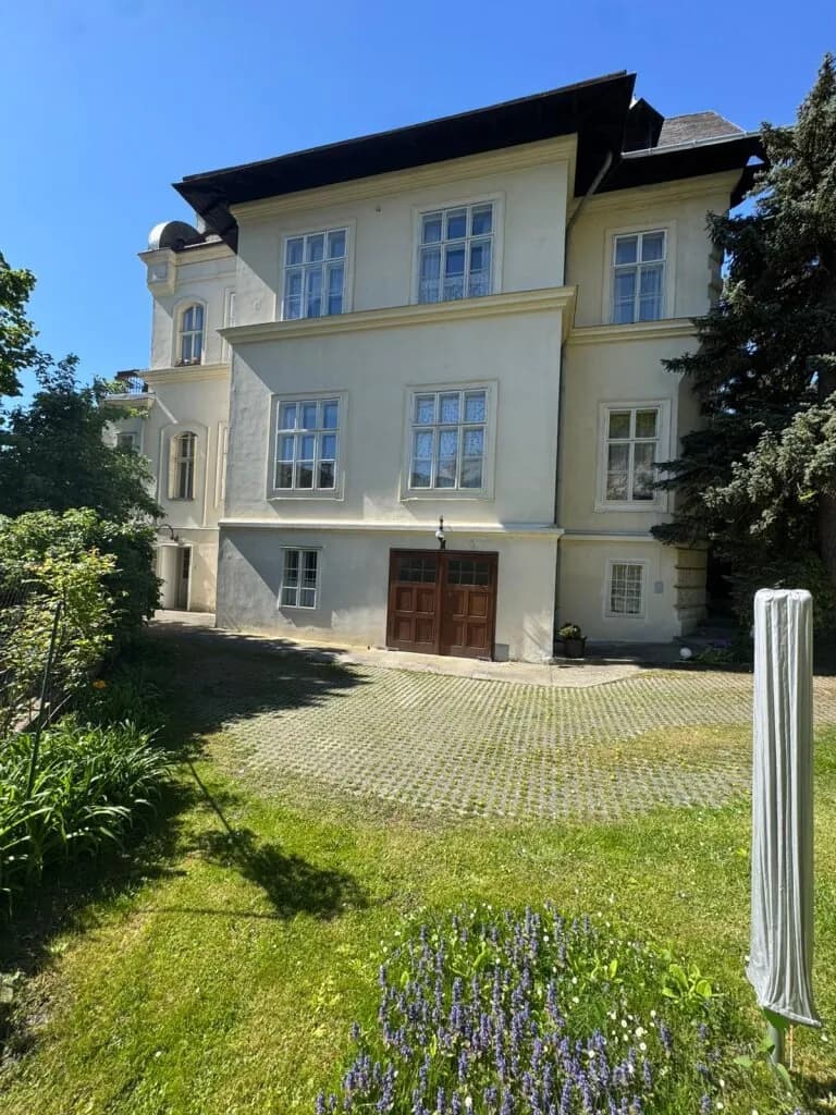 7-Zimmer-Wohnung kaufen in Baden – 1 240 m², € 1.190.000 – Bild 19 von 109