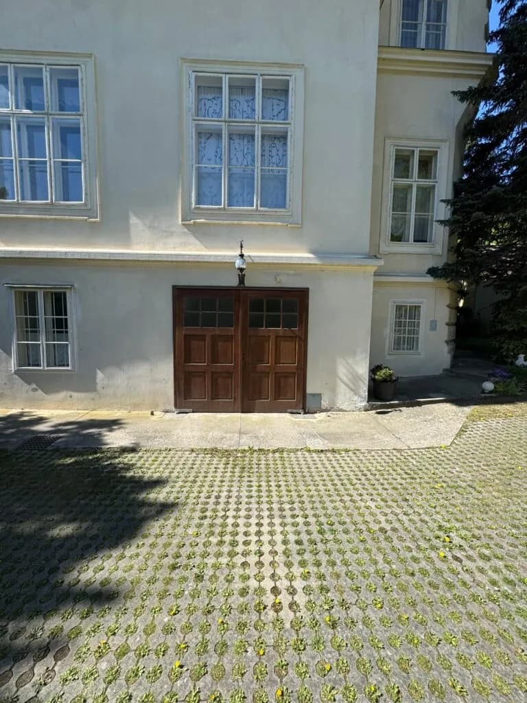 7-Zimmer-Wohnung kaufen in Baden – 1 240 m², € 1.190.000 – Bild 20 von 109