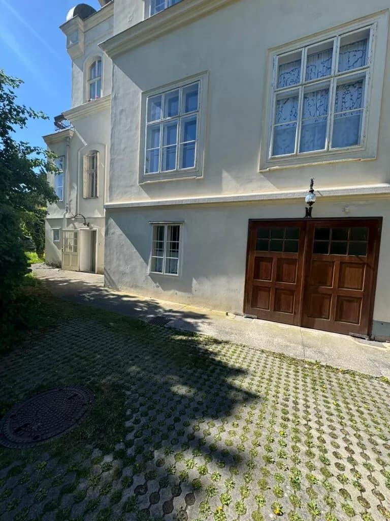 7-Zimmer-Wohnung kaufen in Baden – 1 240 m², € 1.190.000 – Bild 21 von 109