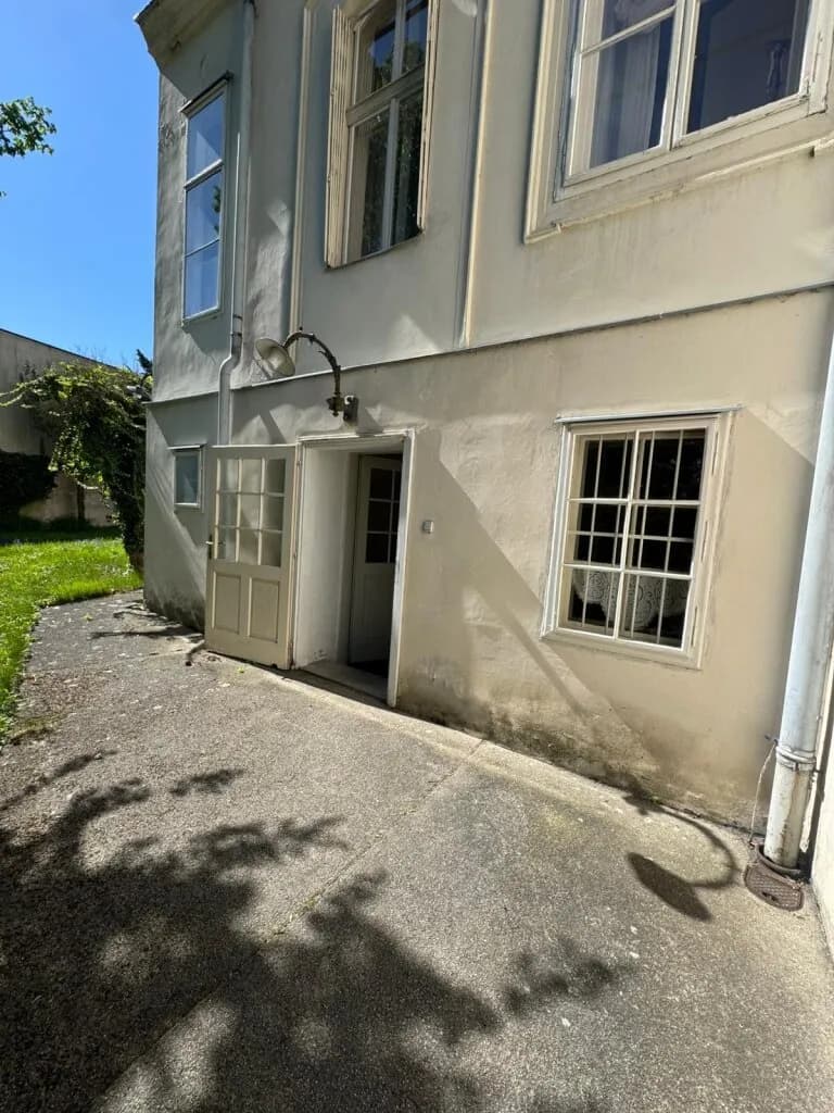 7-Zimmer-Wohnung kaufen in Baden – 1 240 m², € 1.190.000 – Bild 22 von 109