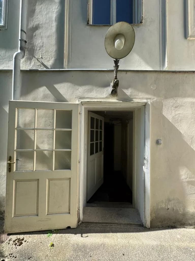 7-Zimmer-Wohnung kaufen in Baden – 1 240 m², € 1.190.000 – Bild 23 von 109