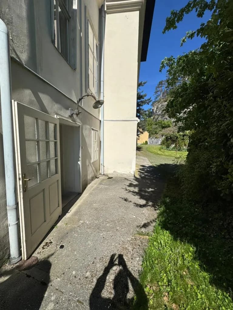 7-Zimmer-Wohnung kaufen in Baden – 1 240 m², € 1.190.000 – Bild 24 von 109