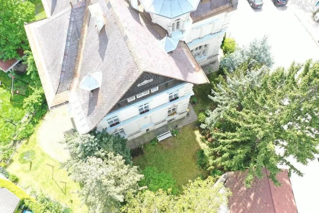 7-Zimmer-Wohnung kaufen in Baden – 1 240 m², € 1.190.000 – Bild 27 von 109