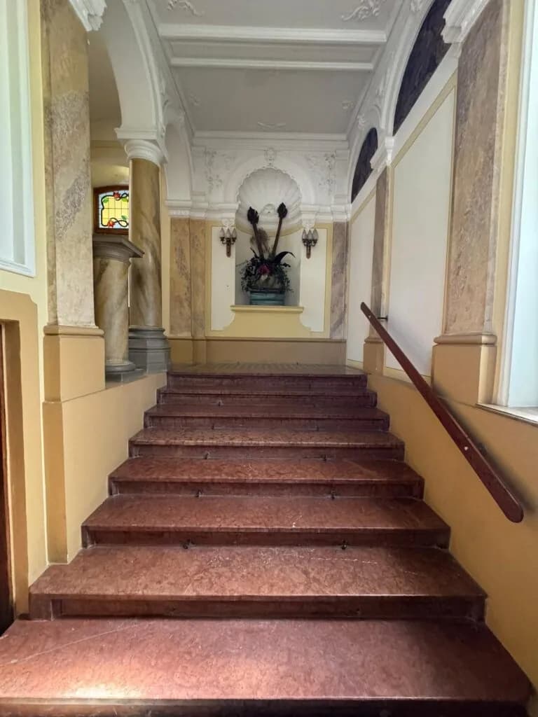 7-Zimmer-Wohnung kaufen in Baden – 1 240 m², € 1.190.000 – Bild 32 von 109