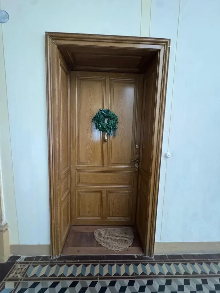 7-Zimmer-Wohnung kaufen in Baden – 1 240 m², € 1.190.000 – Bild 36 von 109
