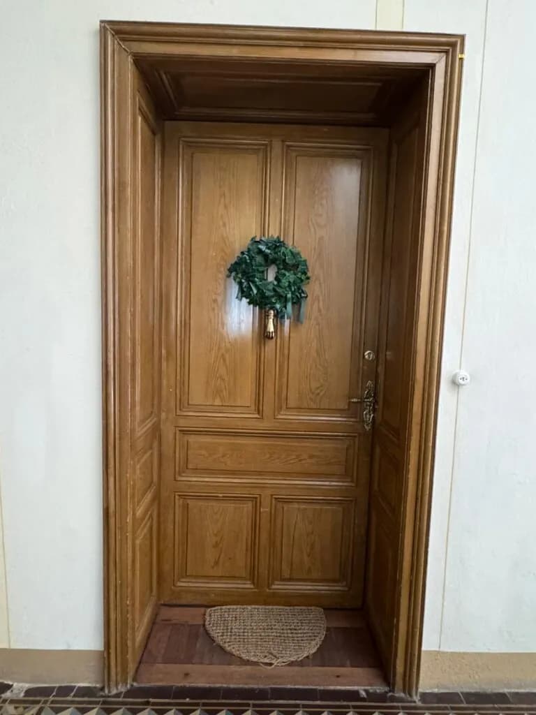 7-Zimmer-Wohnung kaufen in Baden – 1 240 m², € 1.190.000 – Bild 37 von 109