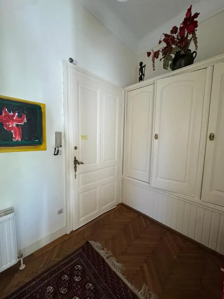 7-Zimmer-Wohnung kaufen in Baden – 1 240 m², € 1.190.000 – Bild 38 von 109