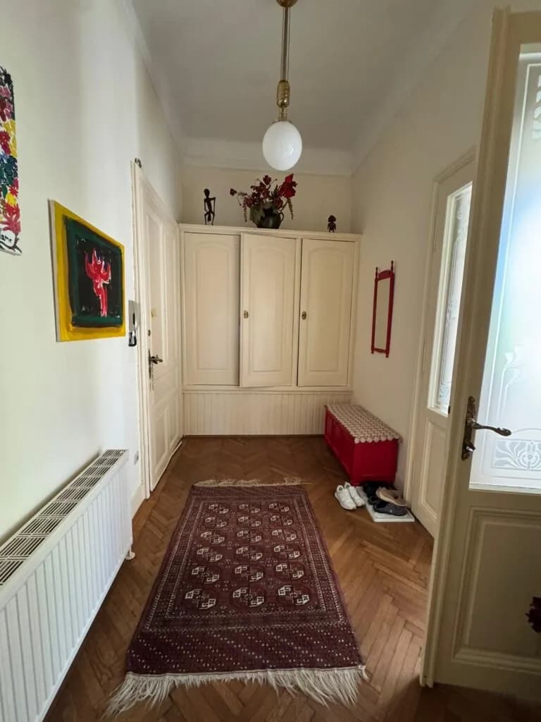 7-Zimmer-Wohnung kaufen in Baden – 1 240 m², € 1.190.000 – Bild 39 von 109