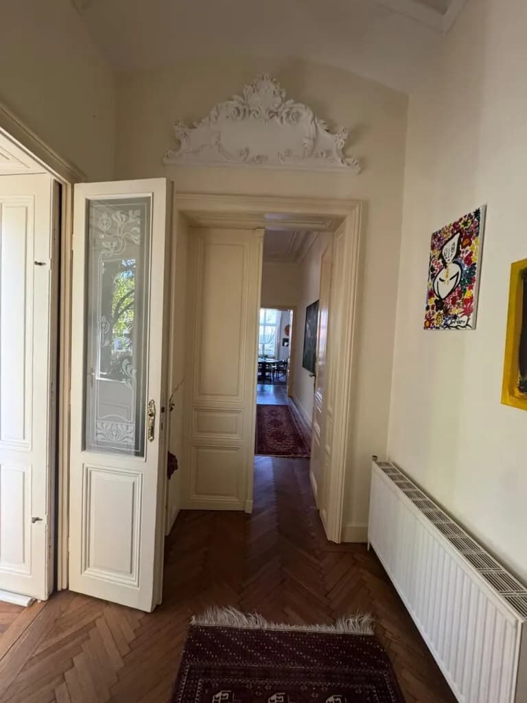 7-Zimmer-Wohnung kaufen in Baden – 1 240 m², € 1.190.000 – Bild 40 von 109