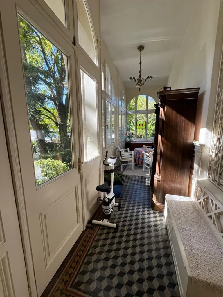 7-Zimmer-Wohnung kaufen in Baden – 1 240 m², € 1.190.000 – Bild 41 von 109