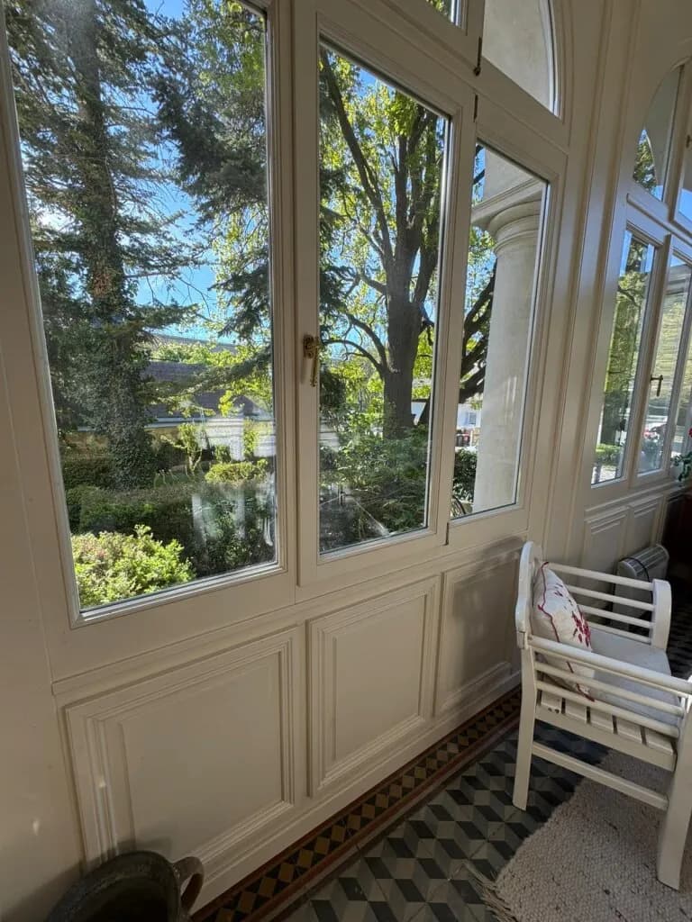 7-Zimmer-Wohnung kaufen in Baden – 1 240 m², € 1.190.000 – Bild 42 von 109