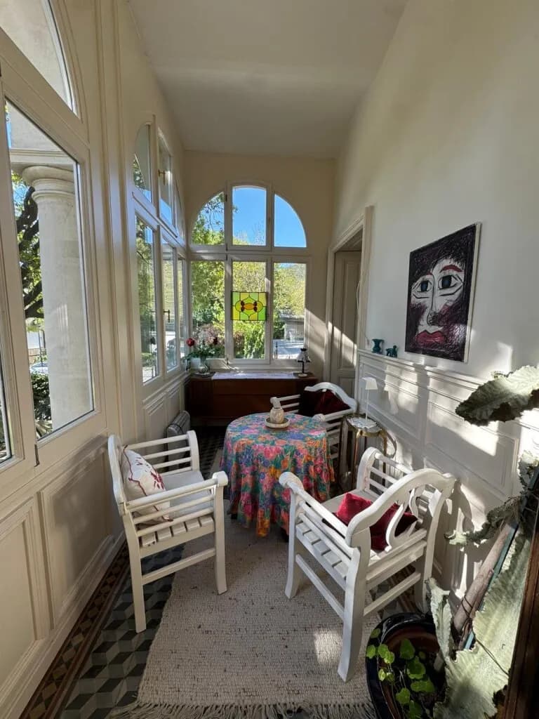 7-Zimmer-Wohnung kaufen in Baden – 1 240 m², € 1.190.000 – Bild 43 von 109