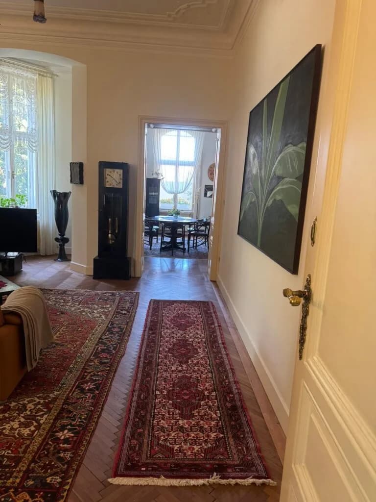 7-Zimmer-Wohnung kaufen in Baden – 1 240 m², € 1.190.000 – Bild 44 von 109