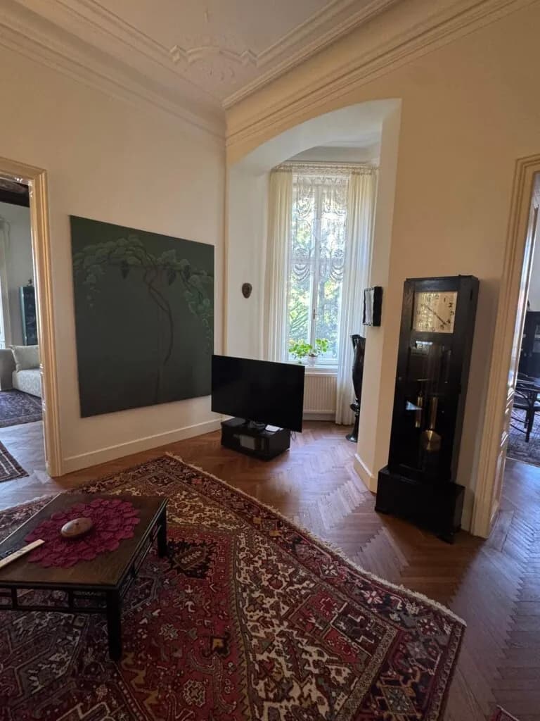 7-Zimmer-Wohnung kaufen in Baden – 1 240 m², € 1.190.000 – Bild 45 von 109