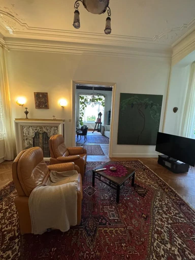 7-Zimmer-Wohnung kaufen in Baden – 1 240 m², € 1.190.000 – Bild 46 von 109