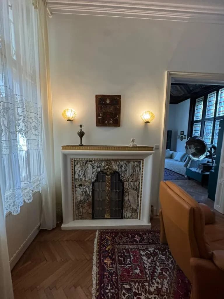 7-Zimmer-Wohnung kaufen in Baden – 1 240 m², € 1.190.000 – Bild 47 von 109