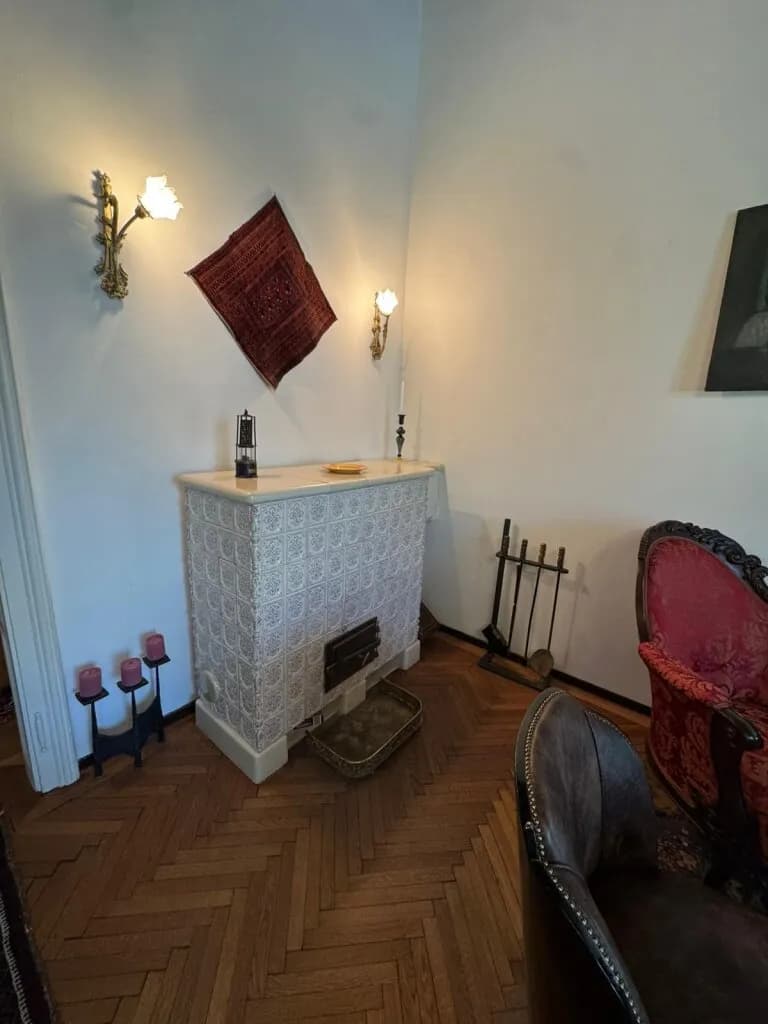 7-Zimmer-Wohnung kaufen in Baden – 1 240 m², € 1.190.000 – Bild 54 von 109