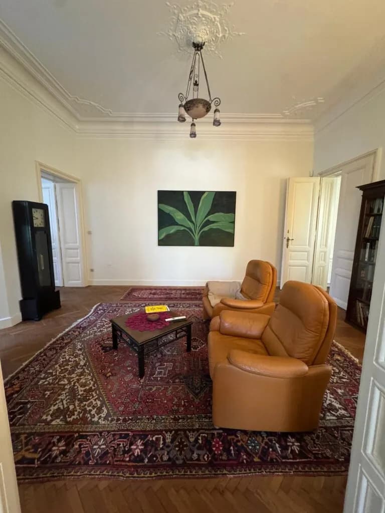 7-Zimmer-Wohnung kaufen in Baden – 1 240 m², € 1.190.000 – Bild 56 von 109