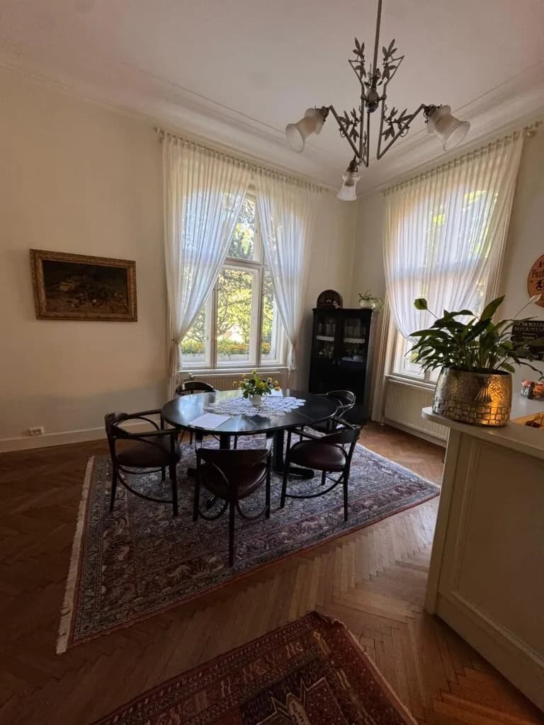 7-Zimmer-Wohnung kaufen in Baden – 1 240 m², € 1.190.000 – Bild 57 von 109