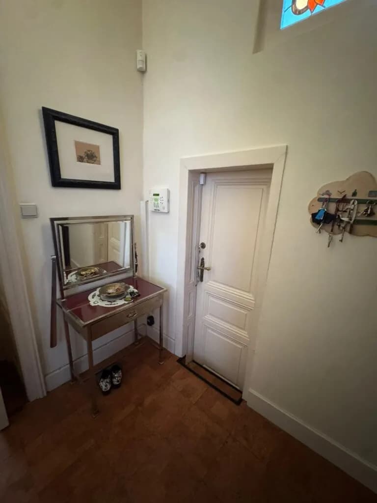 7-Zimmer-Wohnung kaufen in Baden – 1 240 m², € 1.190.000 – Bild 64 von 109