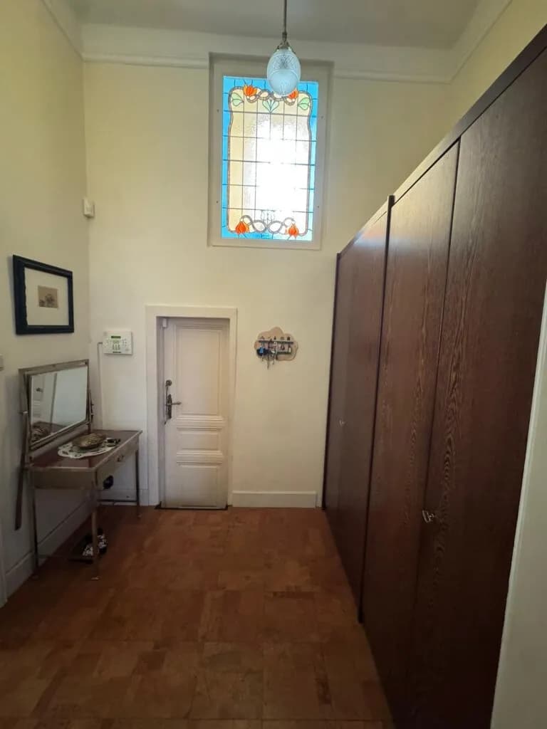 7-Zimmer-Wohnung kaufen in Baden – 1 240 m², € 1.190.000 – Bild 65 von 109