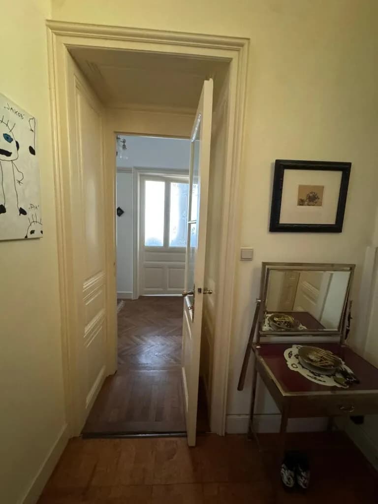 7-Zimmer-Wohnung kaufen in Baden – 1 240 m², € 1.190.000 – Bild 66 von 109