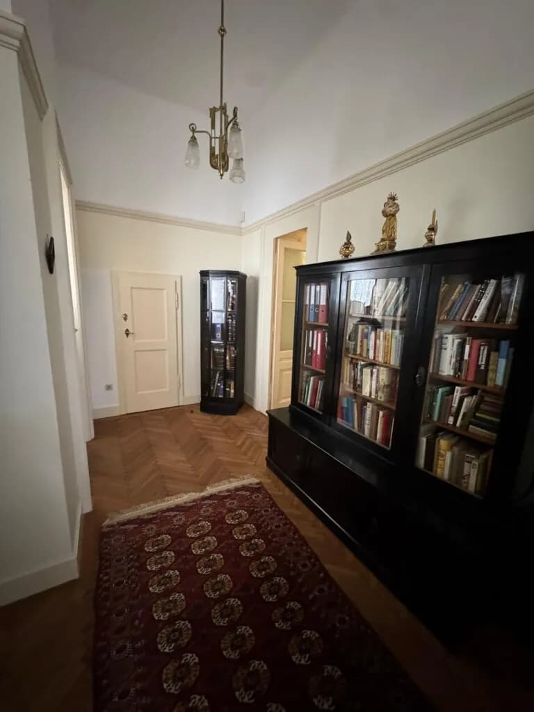 7-Zimmer-Wohnung kaufen in Baden – 1 240 m², € 1.190.000 – Bild 67 von 109