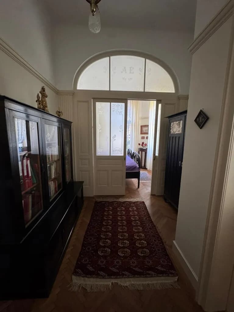7-Zimmer-Wohnung kaufen in Baden – 1 240 m², € 1.190.000 – Bild 68 von 109