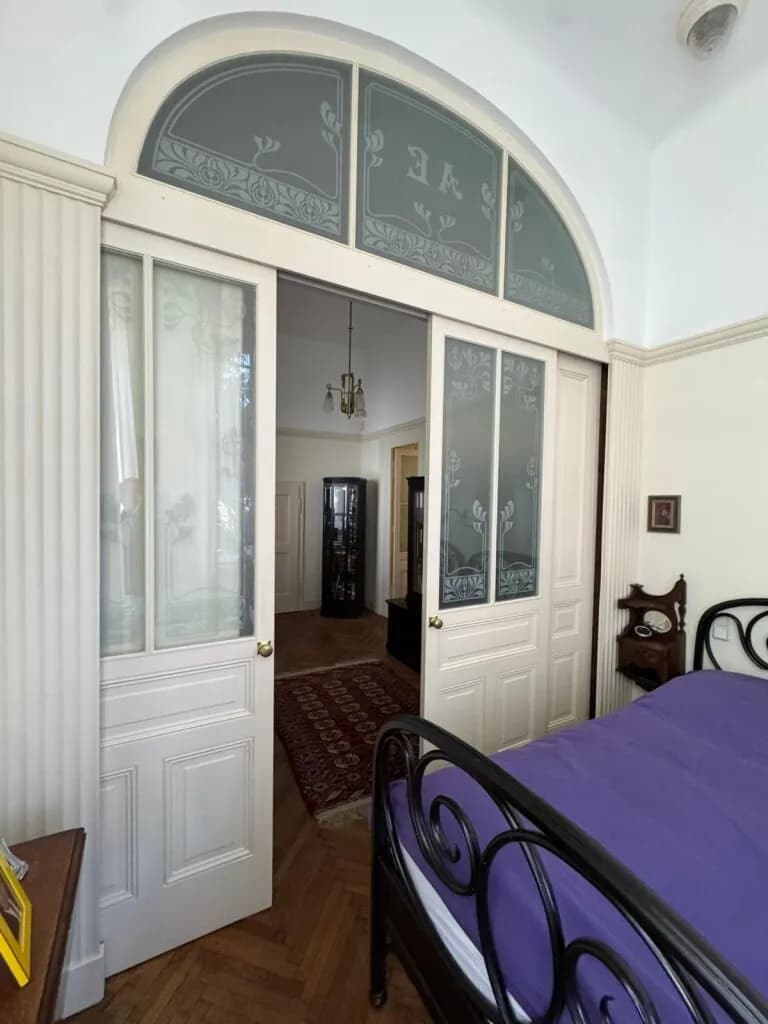 7-Zimmer-Wohnung kaufen in Baden – 1 240 m², € 1.190.000 – Bild 69 von 109