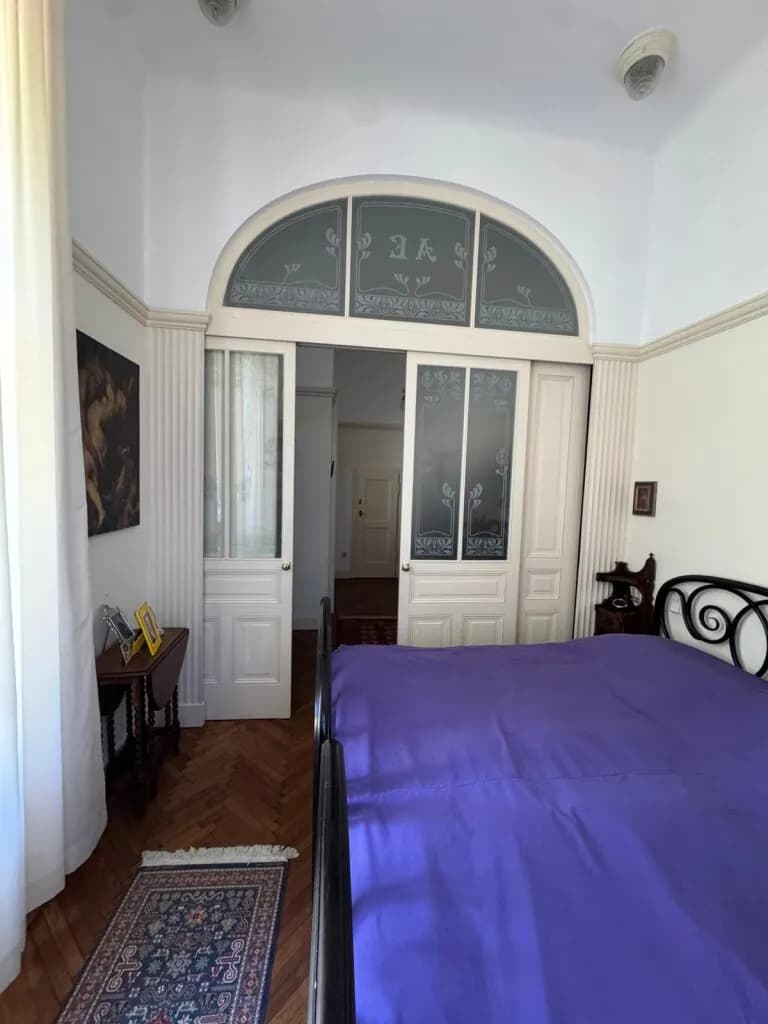 7-Zimmer-Wohnung kaufen in Baden – 1 240 m², € 1.190.000 – Bild 70 von 109
