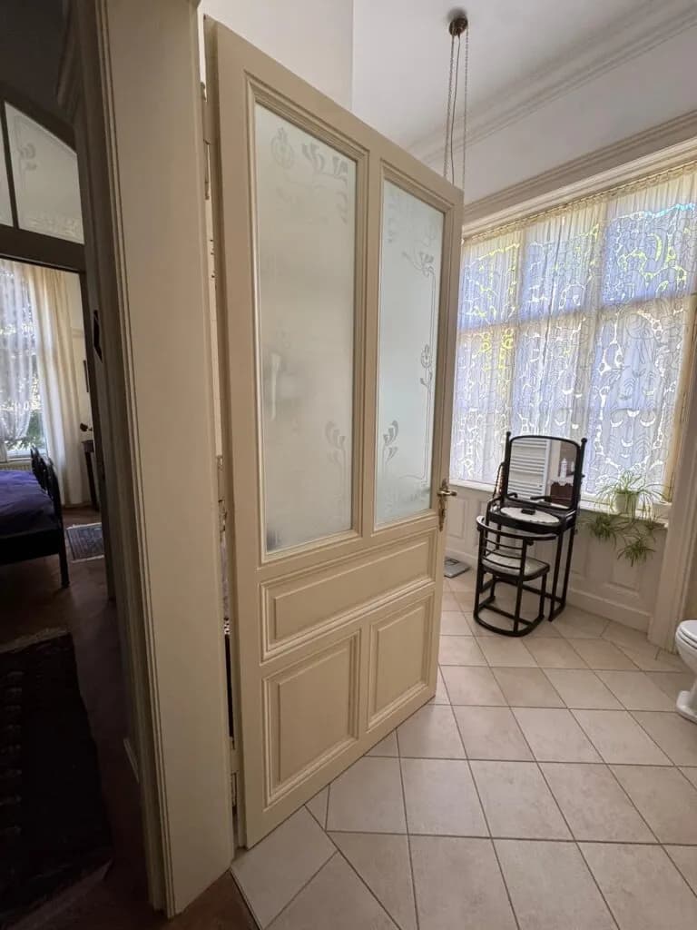 7-Zimmer-Wohnung kaufen in Baden – 1 240 m², € 1.190.000 – Bild 71 von 109