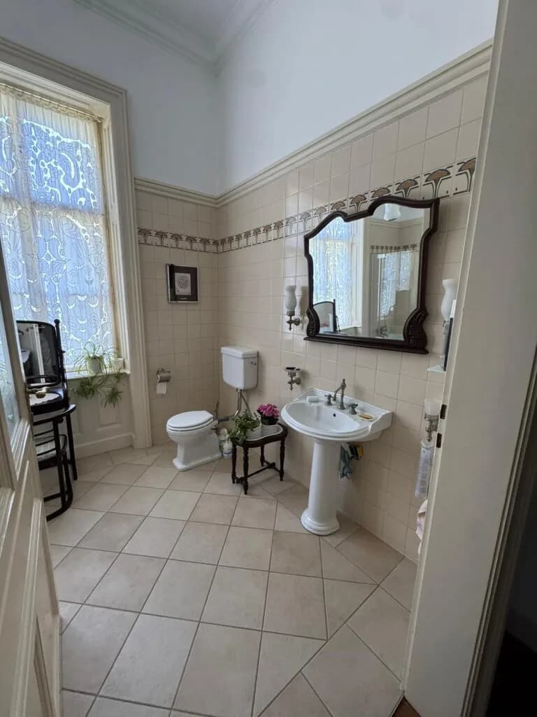 7-Zimmer-Wohnung kaufen in Baden – 1 240 m², € 1.190.000 – Bild 72 von 109