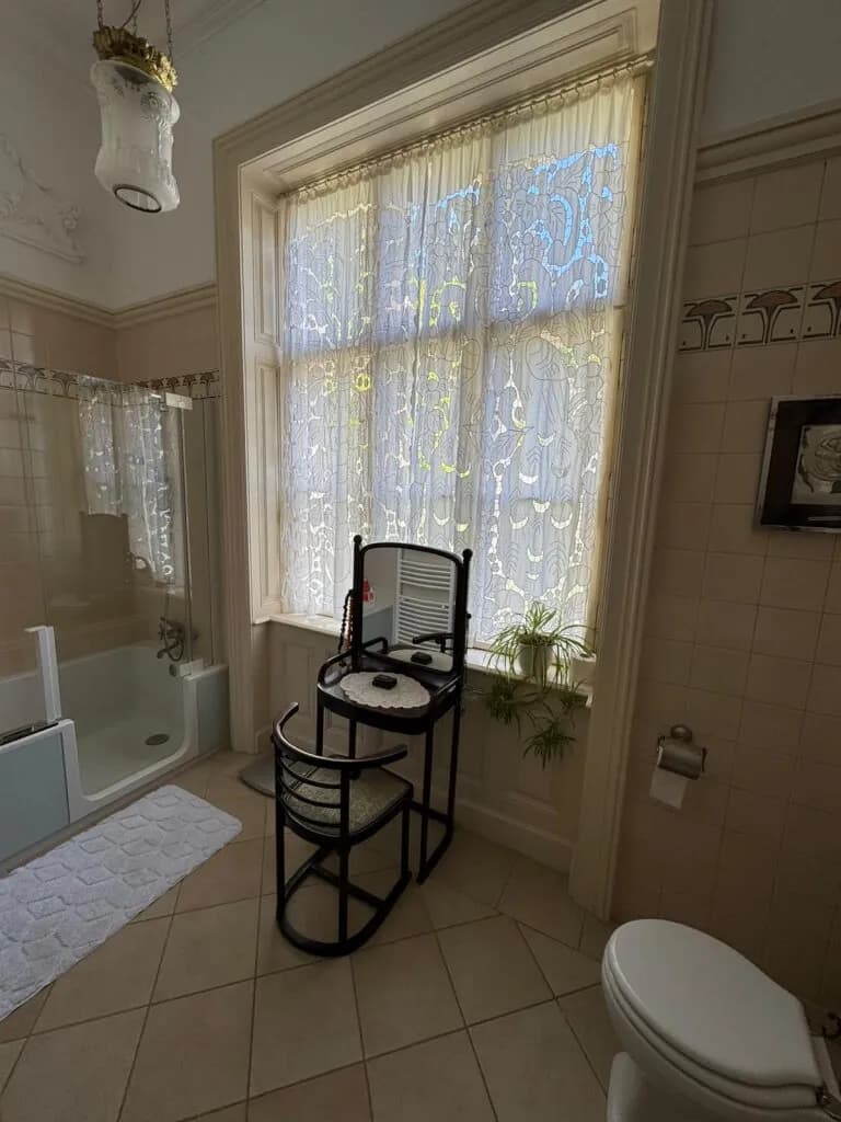7-Zimmer-Wohnung kaufen in Baden – 1 240 m², € 1.190.000 – Bild 73 von 109