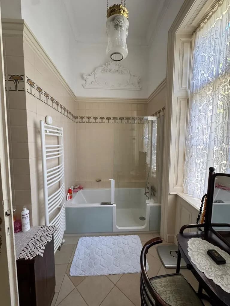 7-Zimmer-Wohnung kaufen in Baden – 1 240 m², € 1.190.000 – Bild 74 von 109