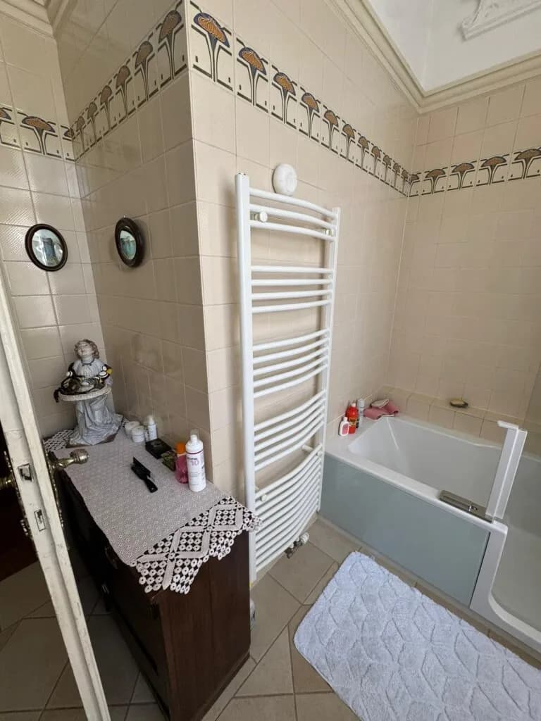 7-Zimmer-Wohnung kaufen in Baden – 1 240 m², € 1.190.000 – Bild 75 von 109