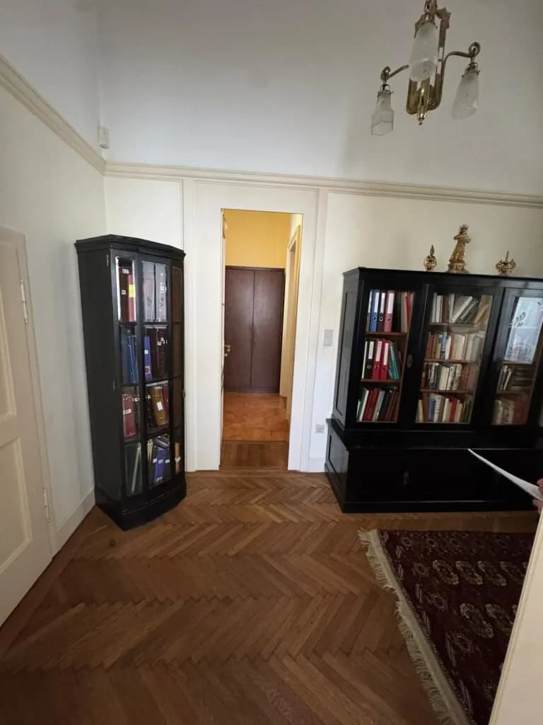 7-Zimmer-Wohnung kaufen in Baden – 1 240 m², € 1.190.000 – Bild 76 von 109
