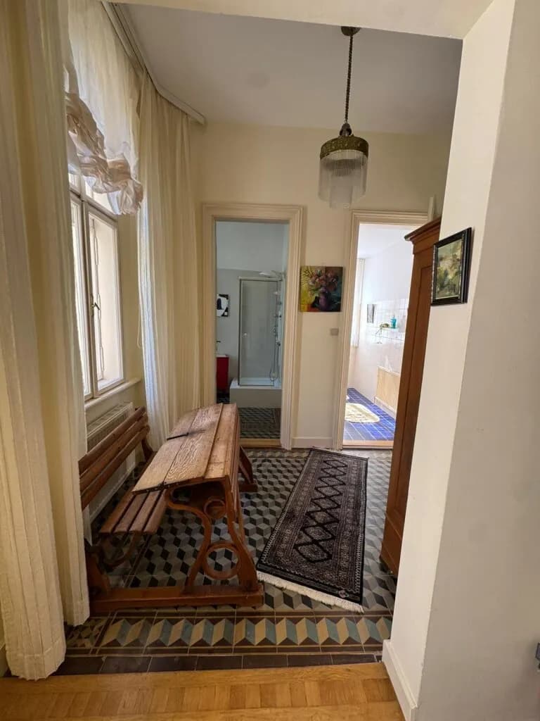 7-Zimmer-Wohnung kaufen in Baden – 1 240 m², € 1.190.000 – Bild 78 von 109