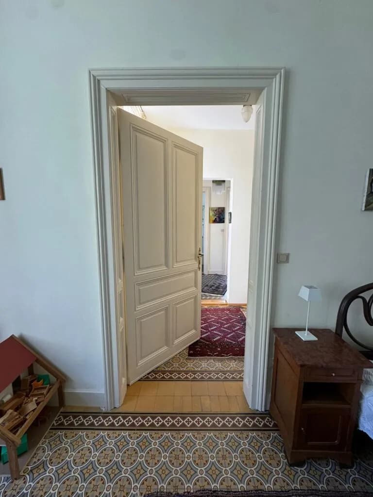 7-Zimmer-Wohnung kaufen in Baden – 1 240 m², € 1.190.000 – Bild 80 von 109